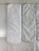 secondhand BUNDLE Cloth Diaper Inserts