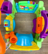 secondhand Toys