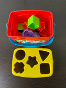 used Toys