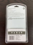 secondhand Safety 1st Magnetic Locking System