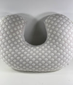 used Pottery Barn Kids Boppy Nursing Pillow