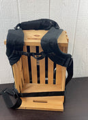 used Infant Gear
