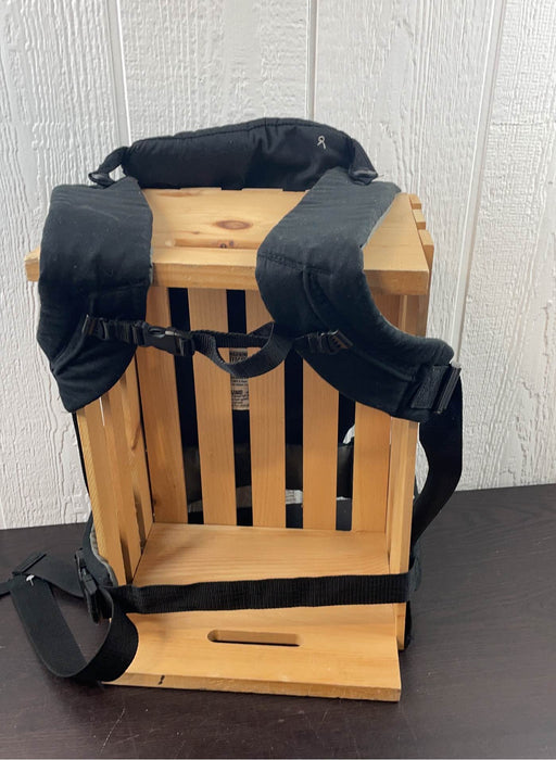 used Infant Gear