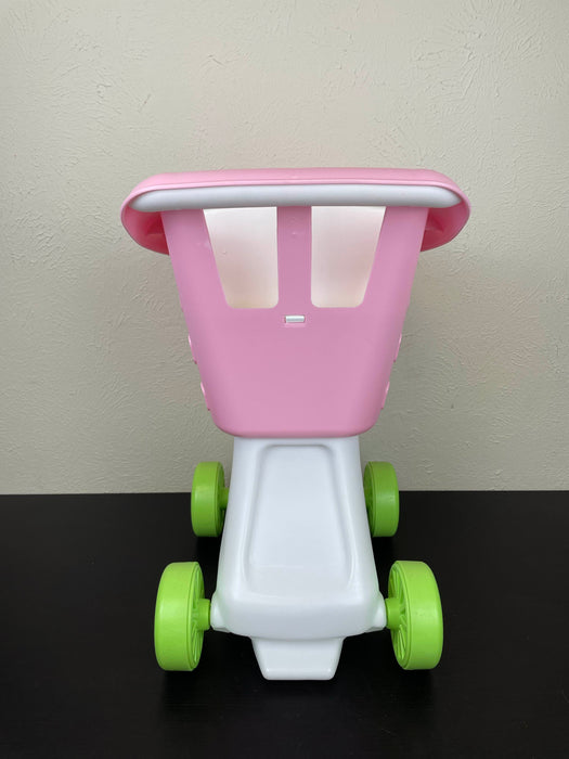 used Toys