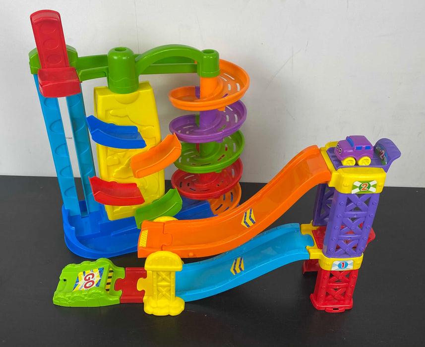 used Toys