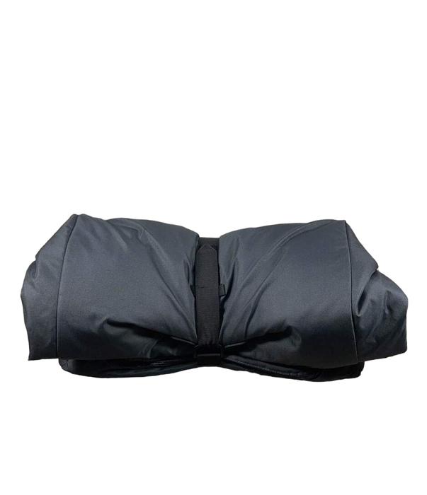 used Stroller Accessories