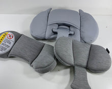 Shop Maxi-Cosi Pria Max All-in-One Convertible Car Seat, 2022, Network Grey at Goodbuygears