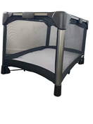 Shop 4moms Breeze Playard Plus, 1039 at Goodbuygears