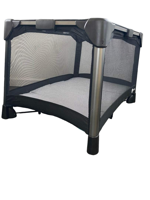 Shop 4moms Breeze Playard Plus, 1039 at Goodbuygears
