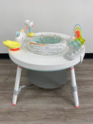 used Infant Gear