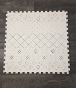 Shop Yay! Mats Foam Play Mats, 6 pieces at Goodbuygears