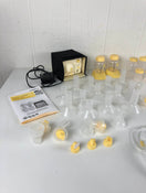 secondhand Medela Pump In Style Advanced Breast Pump
