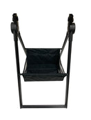 Shop Mockingbird Bassinet Stand at Goodbuygears