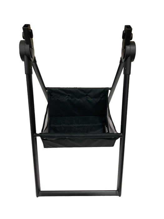 Shop Mockingbird Bassinet Stand at Goodbuygears