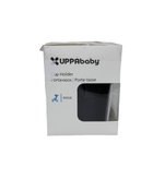 used UPPAbaby RIDGE Cup Holder