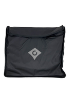 Shop Colugo Compact Stroller, 2022, Navy at Goodbuygears