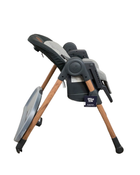 Shop Maxi-Cosi Minla 6-in-1 High Chair, Essential Graphite at Goodbuygears