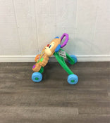 used Toys