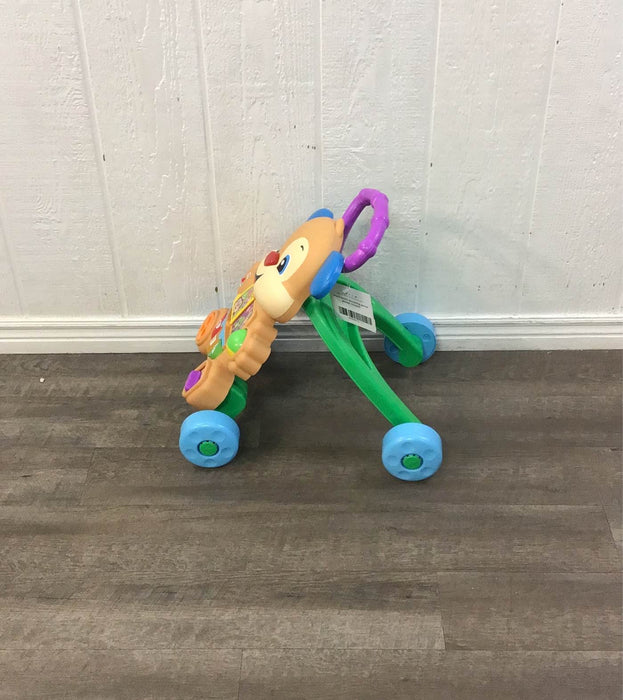 used Toys