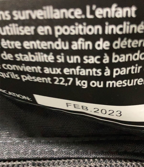 Shop UPPAbaby VISTA V2 Stroller, 2023, Greyson (Charcoal Melange) at Goodbuygears