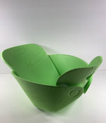 secondhand Safety 1st Sink Snuggler Baby Bather