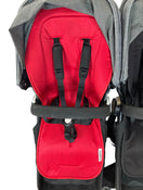 secondhand Strollers