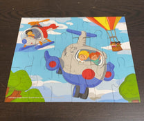used Toys