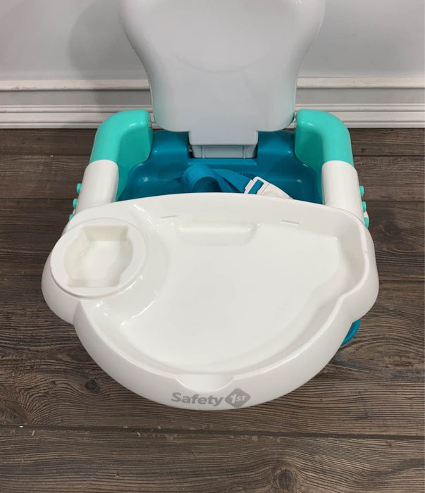 used Feeding