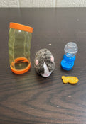 secondhand BUNDLE Our Generation Accessories, Plush Pets