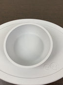 secondhand Feeding Accessories