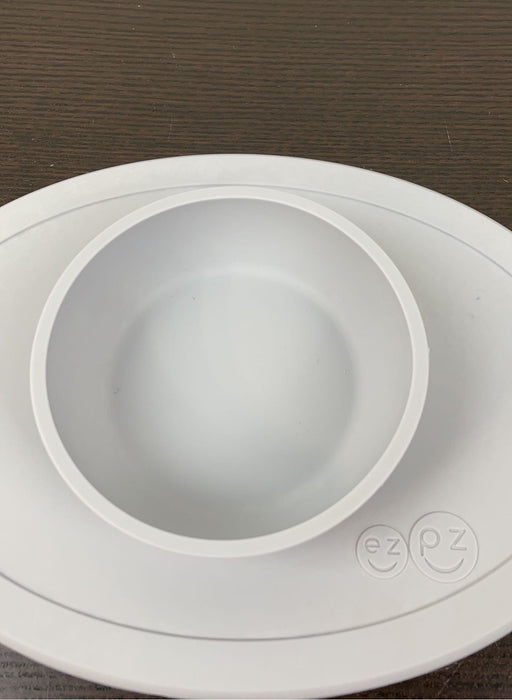secondhand Feeding Accessories