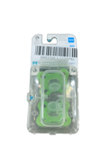 secondhand MAM Comfort Pacifier