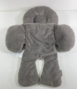 used Travel Gear