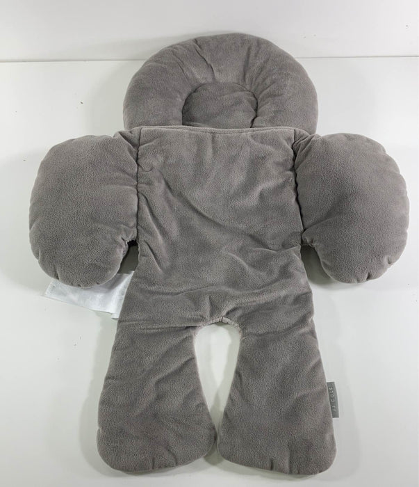 used Travel Gear