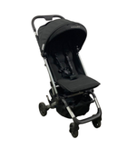 Shop Colugo Compact Stroller, 2022, Black at Goodbuygears
