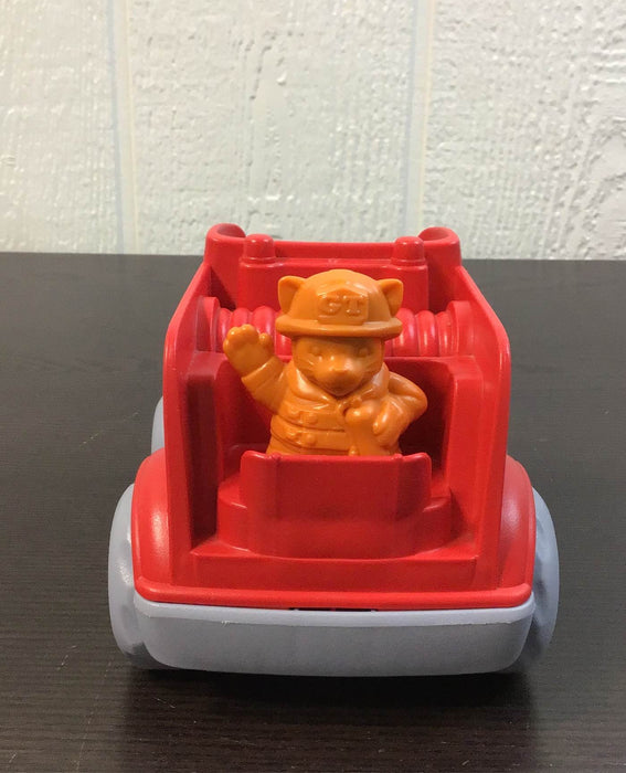 used Toys