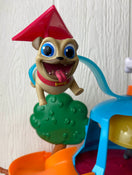 used Toys