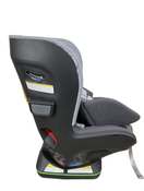 Shop UPPAbaby KNOX Convertible Car Seat, Jordan, 2021 at Goodbuygears