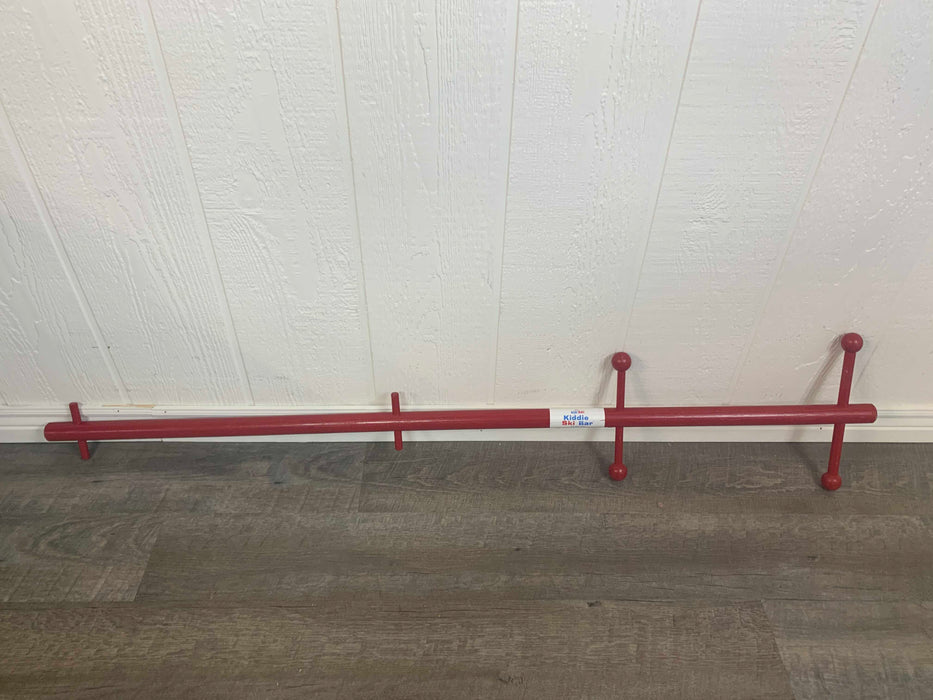 used Sports Outdoors