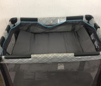 Shop Eddie Bauer Home And Travel Playard at Goodbuygears