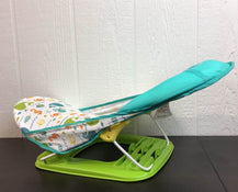 secondhand Summer Infant Deluxe Bath Sling