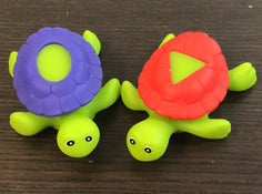 used Toys