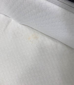 used UPPAbaby Bassinet
