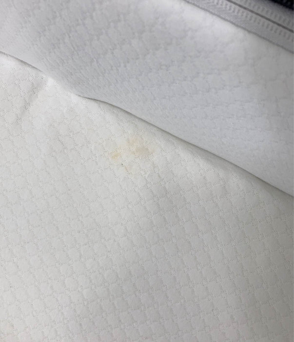used UPPAbaby Bassinet