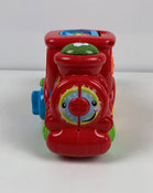 secondhand Toys