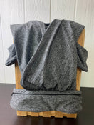 secondhand Boppy ComfyFit Carrier