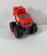secondhand BUNDLE Trucks