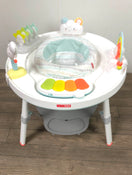 used Infant Gear