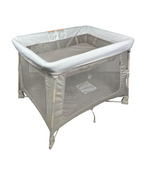 Shop Maxi-Cosi Swift Play Yard, Classic Oat at Goodbuygears