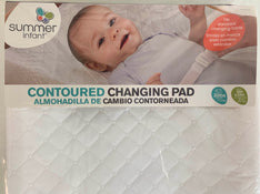 used Diapering
